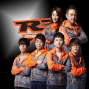 크레이지모터스 이미지