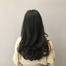 아란미용실 이미지