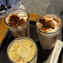 [블챌 6주차] 하츄핑달콤핑글램핑