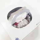 반송치과의원 이미지