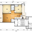 영남1차아파트 이미지