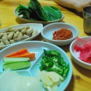 망경장어 이미지