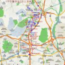 갈매천공원 이미지