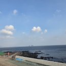 상모리-13 이미지