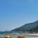 현하우스 이미지