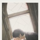 젠웨딩 Daum카페