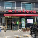 순천대석초등학교 이미지