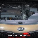 안성커먼레일 이미지