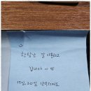 어반스터디카페 이미지