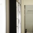 플루토시스템 이미지