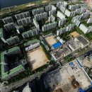 장미주공아파트 이미지