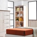 가구갤러리 앞 이미지