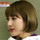 카키브라운 - 양산시 금오10길 5-25 | 카키브라운