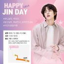 카페스윗루머 이미지