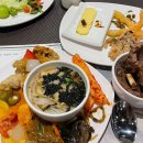 JK뷔페 | JK아트컨벤션 뷔페 후기, 순수하게 뷔페만 리뷰합니다 ㅋㅋㅋㅋ