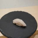 우리옷가비 앞 이미지