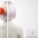 천불천탑 사진문화관 이미지