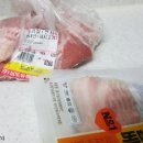 맛있소면돼지 | 냉장고를 부탁해! 냉부해에서 미카엘 쉐프가 만든 맛있소면 ! 요리고자버전