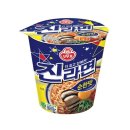 오뚜기 - 태안군 | 오뚜기
