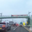 공공용2 이미지