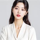 지성헤어 - 수영구 광일로29번가길 34 | 지성헤어