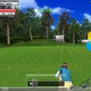 T스크린골프 이미지