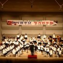 광양제철초등학교 이미지