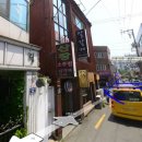 대남약국 이미지