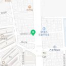 하대동369 이미지