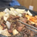 경동한우곱창경동육회