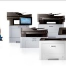 프린터랩 이미지