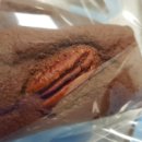 나전중학교 이미지