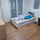 계명지하철약국 이미지