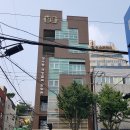 보수동책방골목관광안내소 이미지