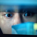 세윤 아버지 만행 뒤에 숨겨진 소름 돋는 진실 <맨 끝줄 소년> 5화 정보 줄거리 스포 없음 관람평