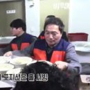 가좌경로당 이미지