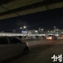 [일상] 헬린이(?) 운동 + 다이어트 식단 일기