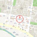 보건당약국 이미지