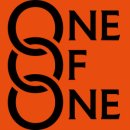 로얄바카라 이미지