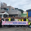 모아치과병원 이미지