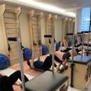 케렌시아 피트니스 간석역점 | 주안 필라테스 한 센터에서 만족한 후기