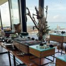 호텔 이루아 | [ 발리 스미냑 호텔 ] 아난타라 스미냑 발리 리조트 - 스 서티피드 / 그랜드스미냑 Grand Seminyak...