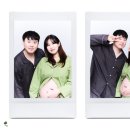 포레스트한의원 | [평택] 마이올드포레스트 셀프 스튜디오