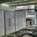 토탈중고가전 이미지