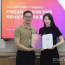 메이전시 이미지