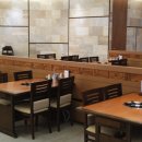 놀부보쌈&흥부찜닭 이미지