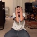 오트스퀘어 이미지