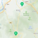 남원주농협 귀래지점 이미지