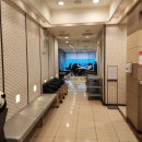 홍보석(동구점) 이미지