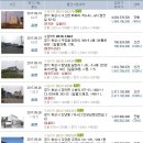 사창4리 이미지